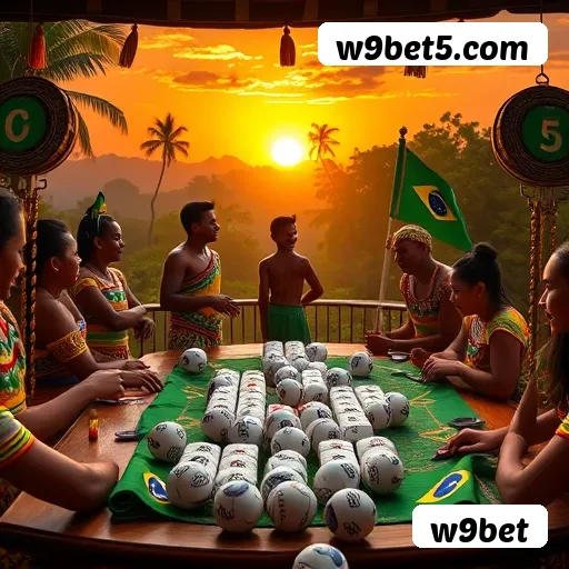 Conta w9bet sincronizada site e app