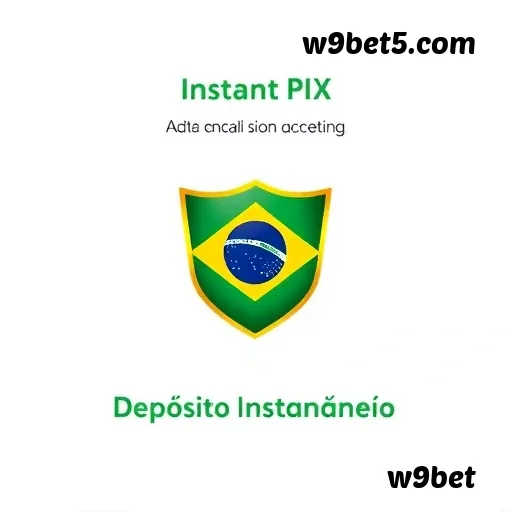 Central de dúvidas rápidas sobre o app w9bet