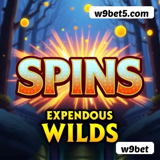 Guia rápido de apostas ao vivo na w9bet