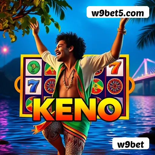 w9bet multi dispositivo