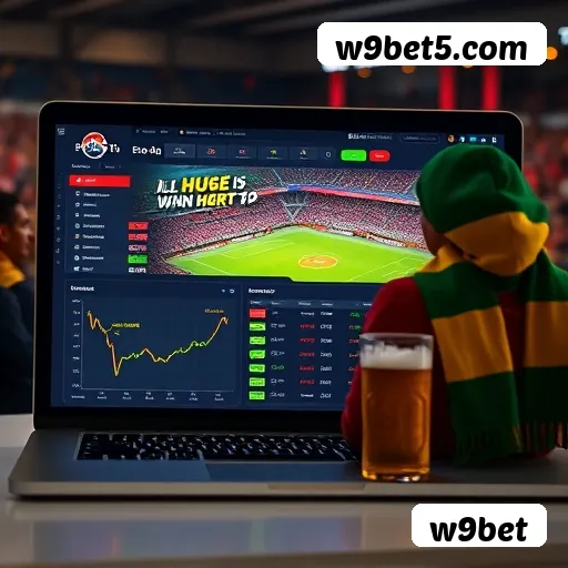 Aviator - Crash game popular na w9bet