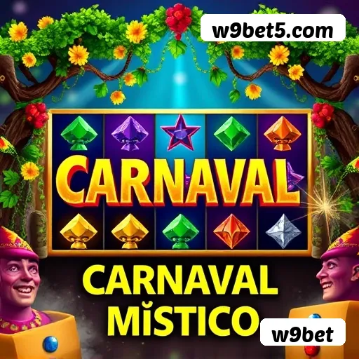 Perguntas sobre login na w9bet