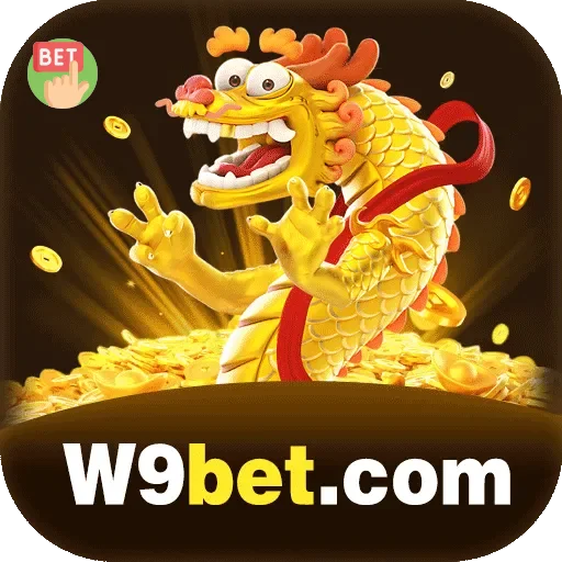 Apostas esportivas w9bet - futebol e esportes ao vivo