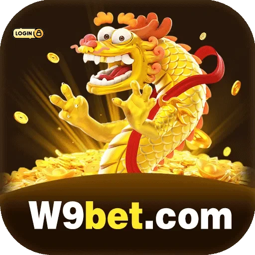 Login w9bet - acesso à conta