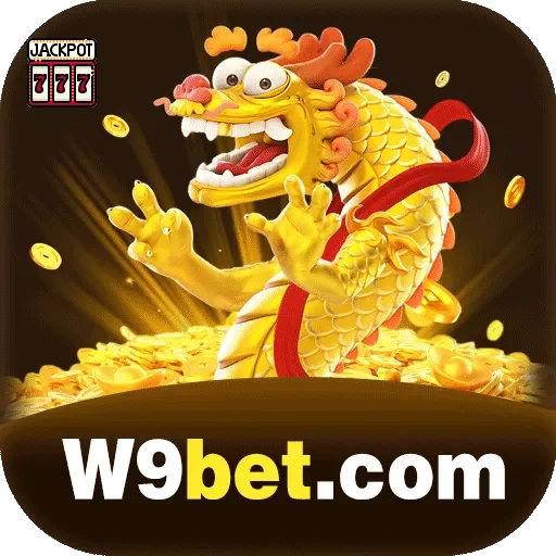 Slots w9bet - Sweet Bonanza e caça-níqueis populares
