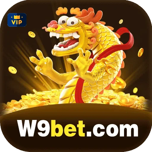 Programa VIP w9bet - benefícios exclusivos