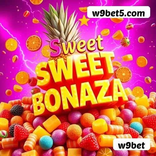 Bônus e prêmios w9bet